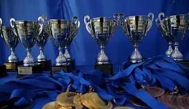 Кламп Иосифов Павел