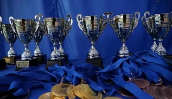 Кламп Иосифов Павел