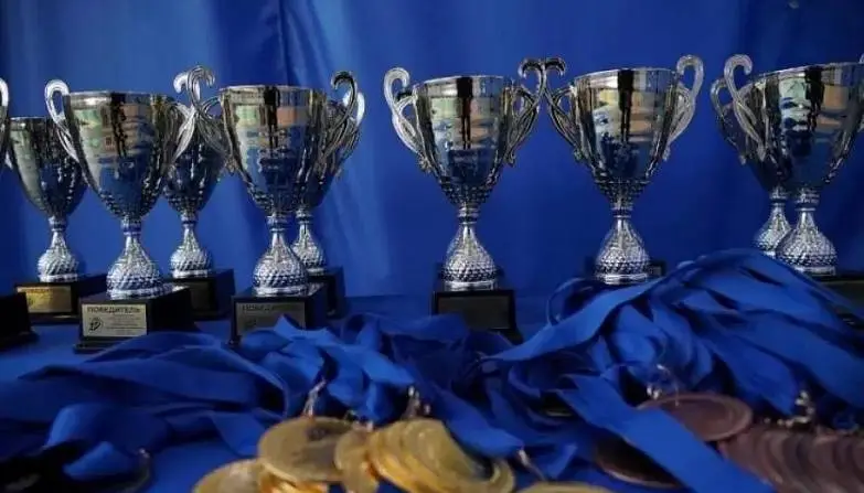 Иосифов Павел