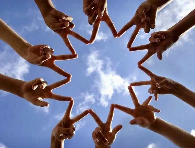 Сатаева Марина