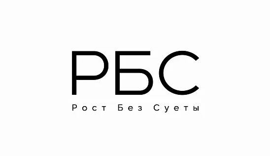 Кламп Шевцов Ян