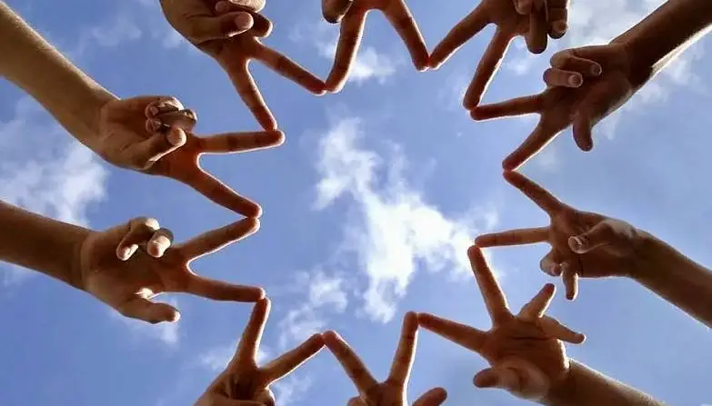 Сатаева Марина