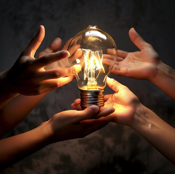 Жарков Михаил