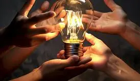 Кламп Жарков Михаил