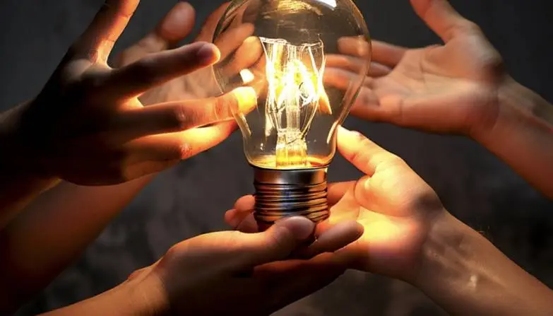 Жарков Михаил