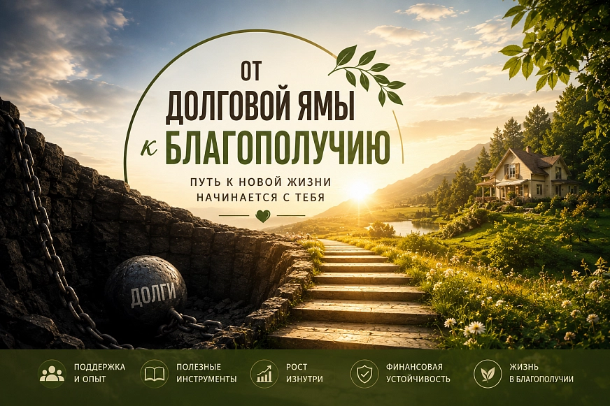 Клименко Наталья