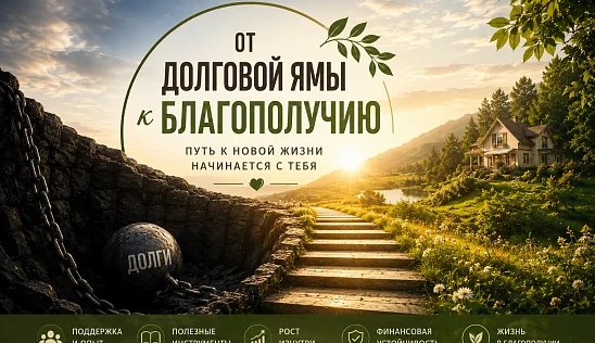 Кламп Клименко Наталья