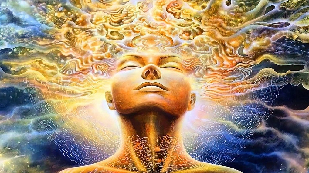 Мериакре Ольга