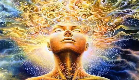 Кламп Мериакре Ольга