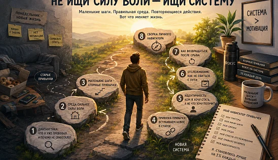 Кламп Бочкарева Татьяна 