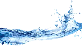Кламп string