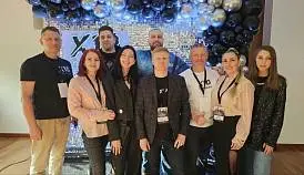 Кламп Серова Ксения 3