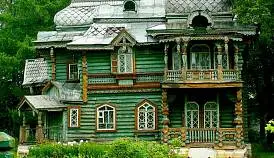 Кламп Пигарев Андрей