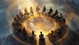 Кламп Кумбари Александр