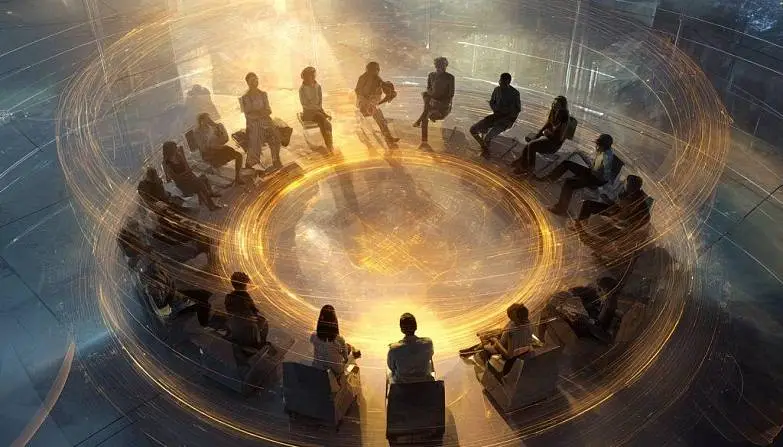 Кумбари Александр