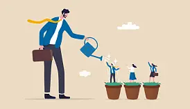 Кламп Кирсанидис  Ко́стас  3