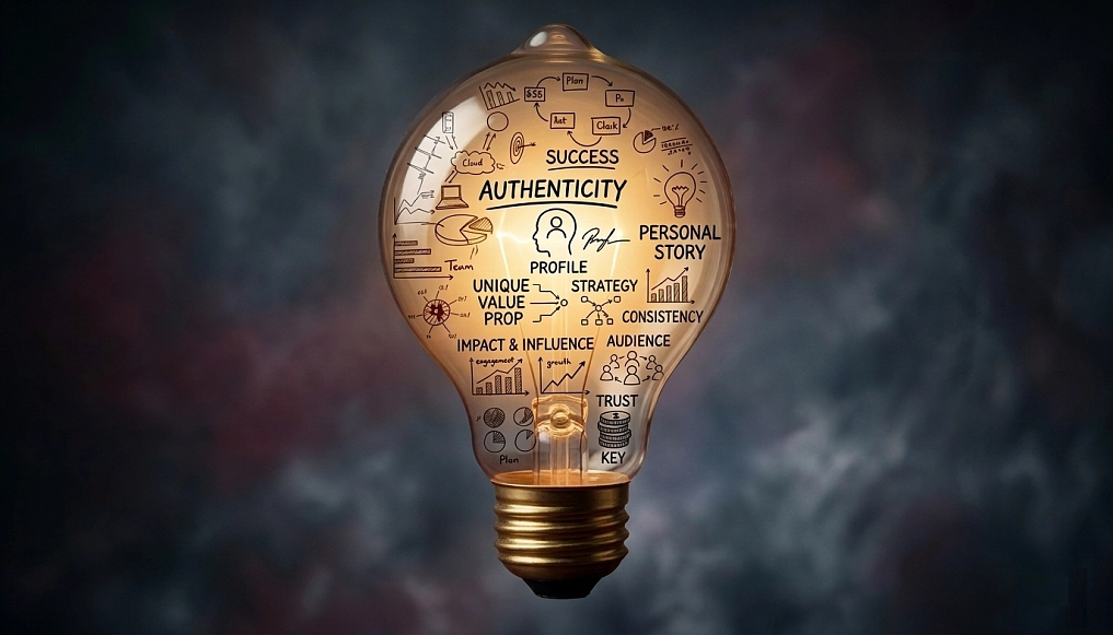 Товмасян Альберт 2