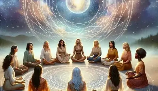 Кламп Шаимова Ирина 2