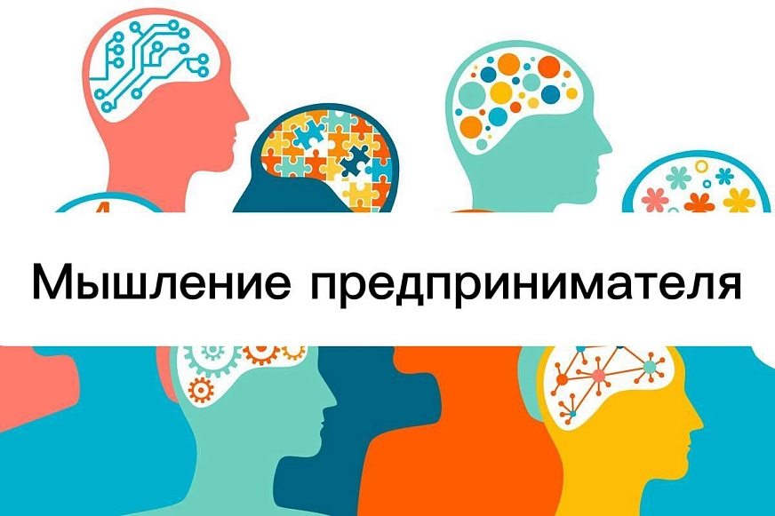 Тукунова Ольга