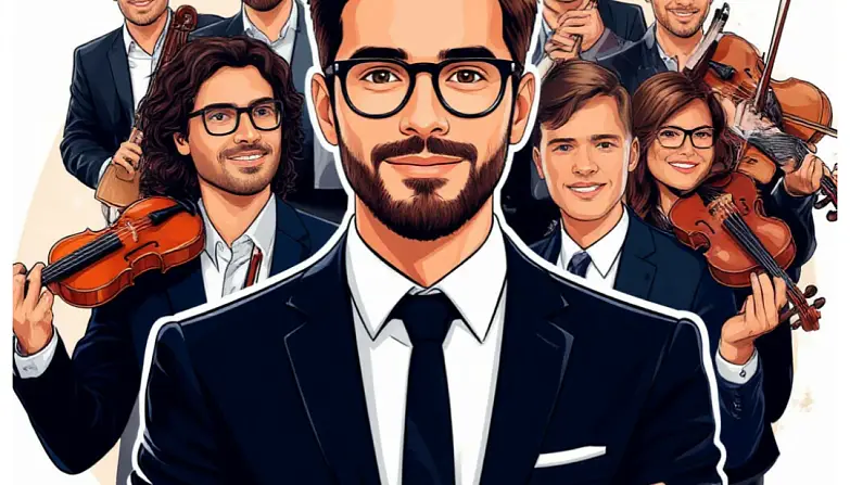 Фабишевский Роман