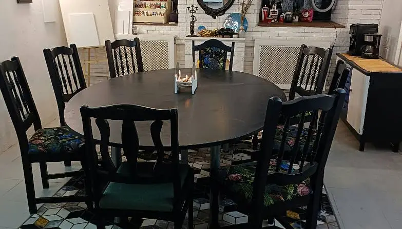 Владимировна Анастасия