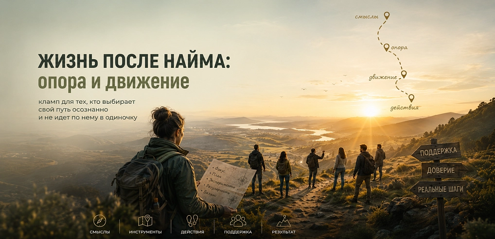 Учаева  Наташа