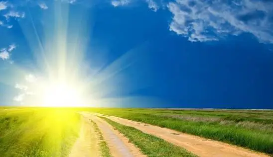 Кламп Карпикова Александра