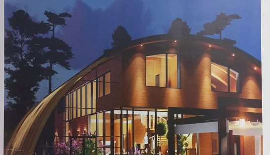 Кламп Неволин  Сергей 