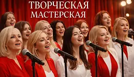 Кламп Алимова Ольга