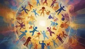 Кламп Дорошина  Анна