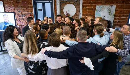 Кламп Девайкина Ольга 