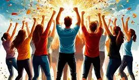 Кламп Канарёва  Юлия