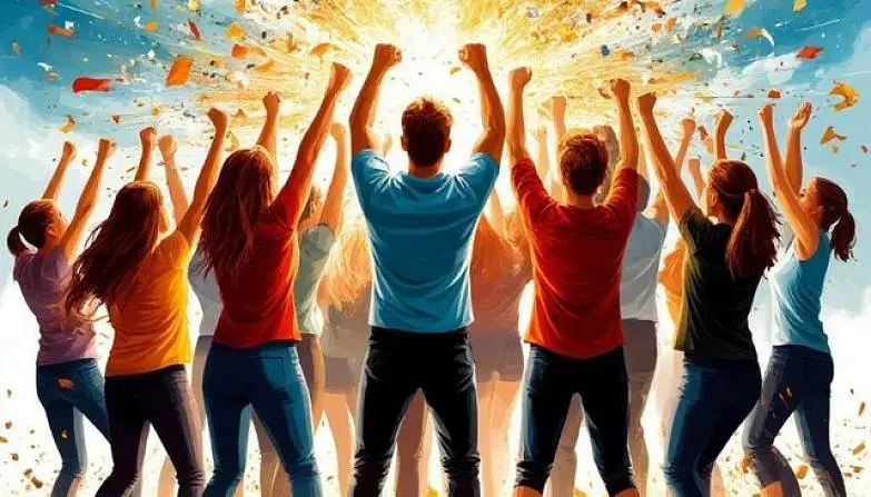 Канарёва  Юлия