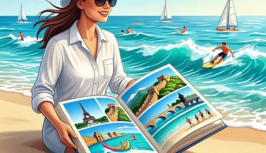 Кламп Аристова Лилия  2
