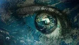 Кламп Петрунина Анна 2