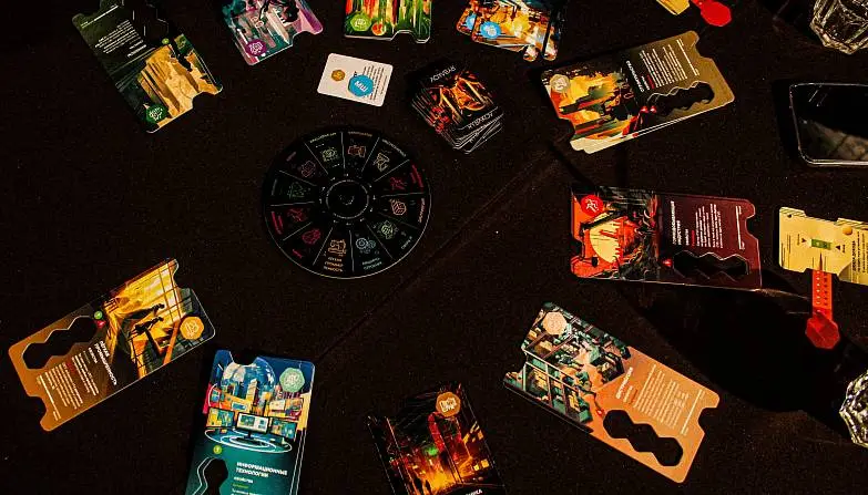 Первушина Ольга 2