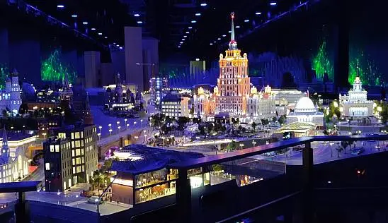 Кламп Агей Галина 3