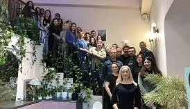 Кламп Скопец Наталья 2