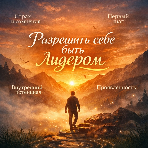 Назарова Виктория  2