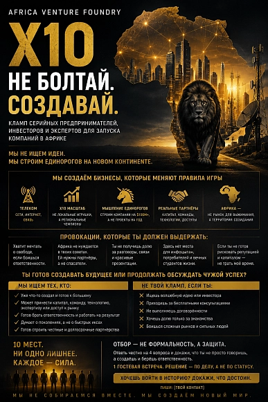 Кривцов Владимир