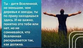 Кламп Долматов Андрей