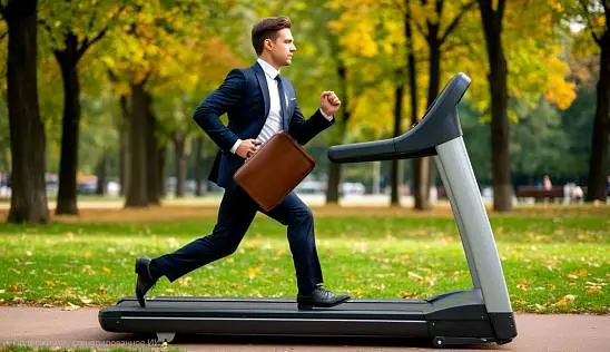 Кламп Дьяконов Николай 