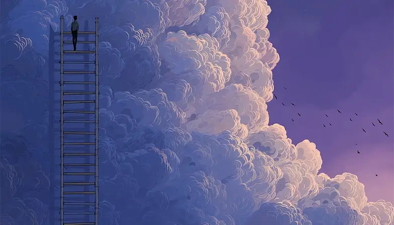 Шаимова Ирина