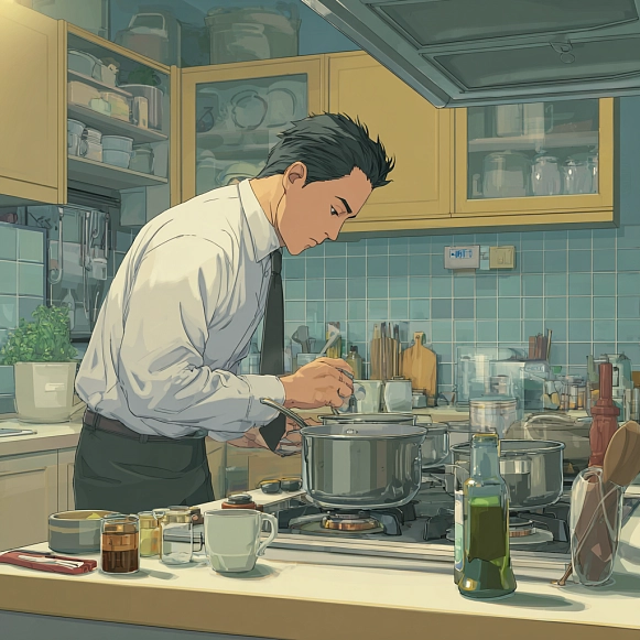 С Святослав