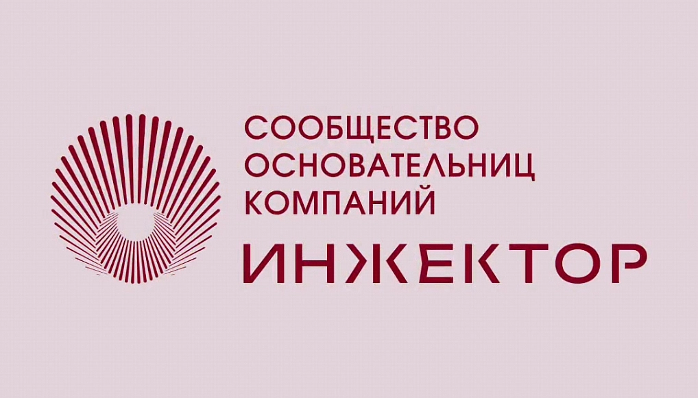 Паукова Анастасия