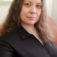 Подкопаева Юлия Василева