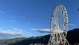 Кламп Кузьмина  Мария 2