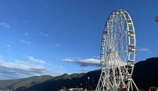 Кламп Кузьмина  Мария 2