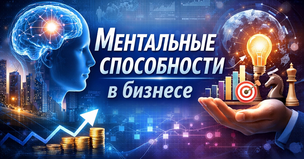 Суворов Дмитрий