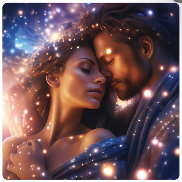 Ромбальский Александр